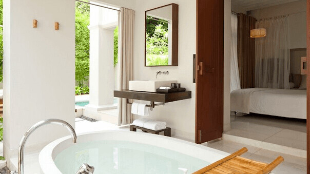 Sala Samui Choengmon Beach